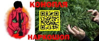 МДПВ Наро-Фоминск